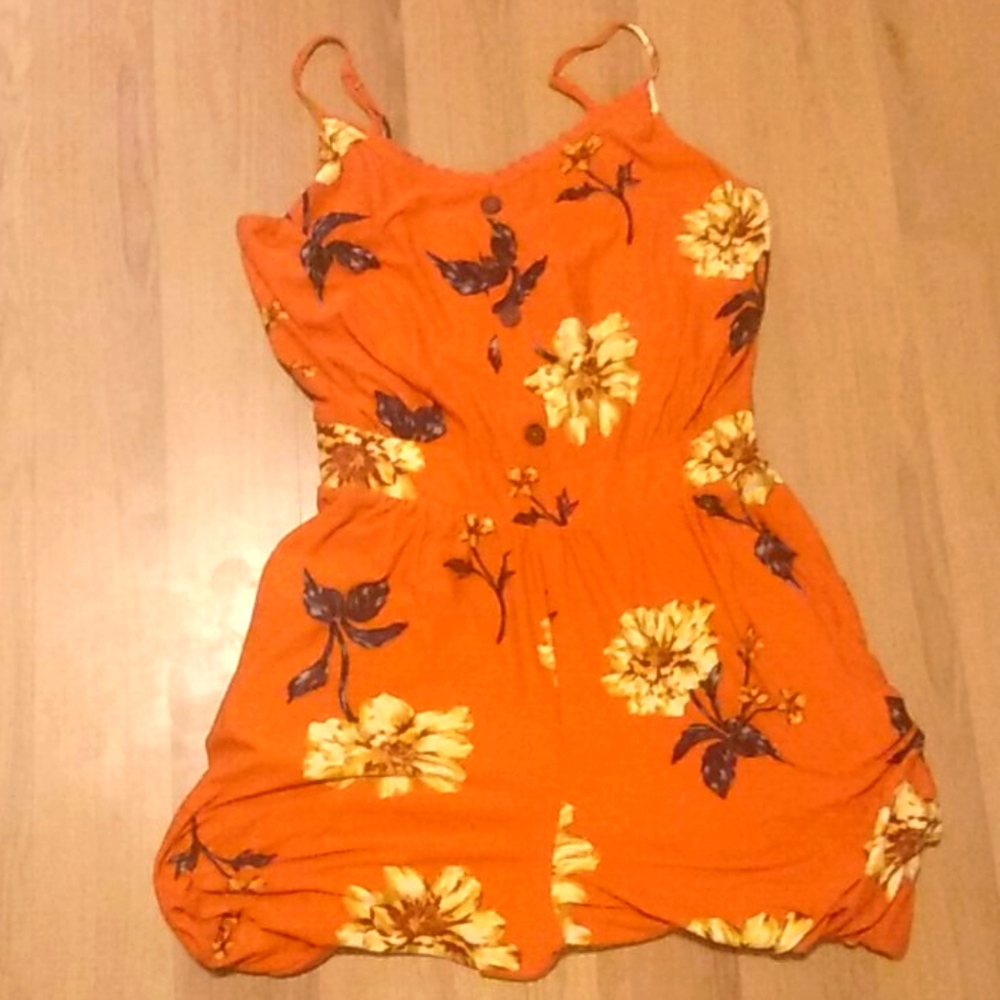 Romper
